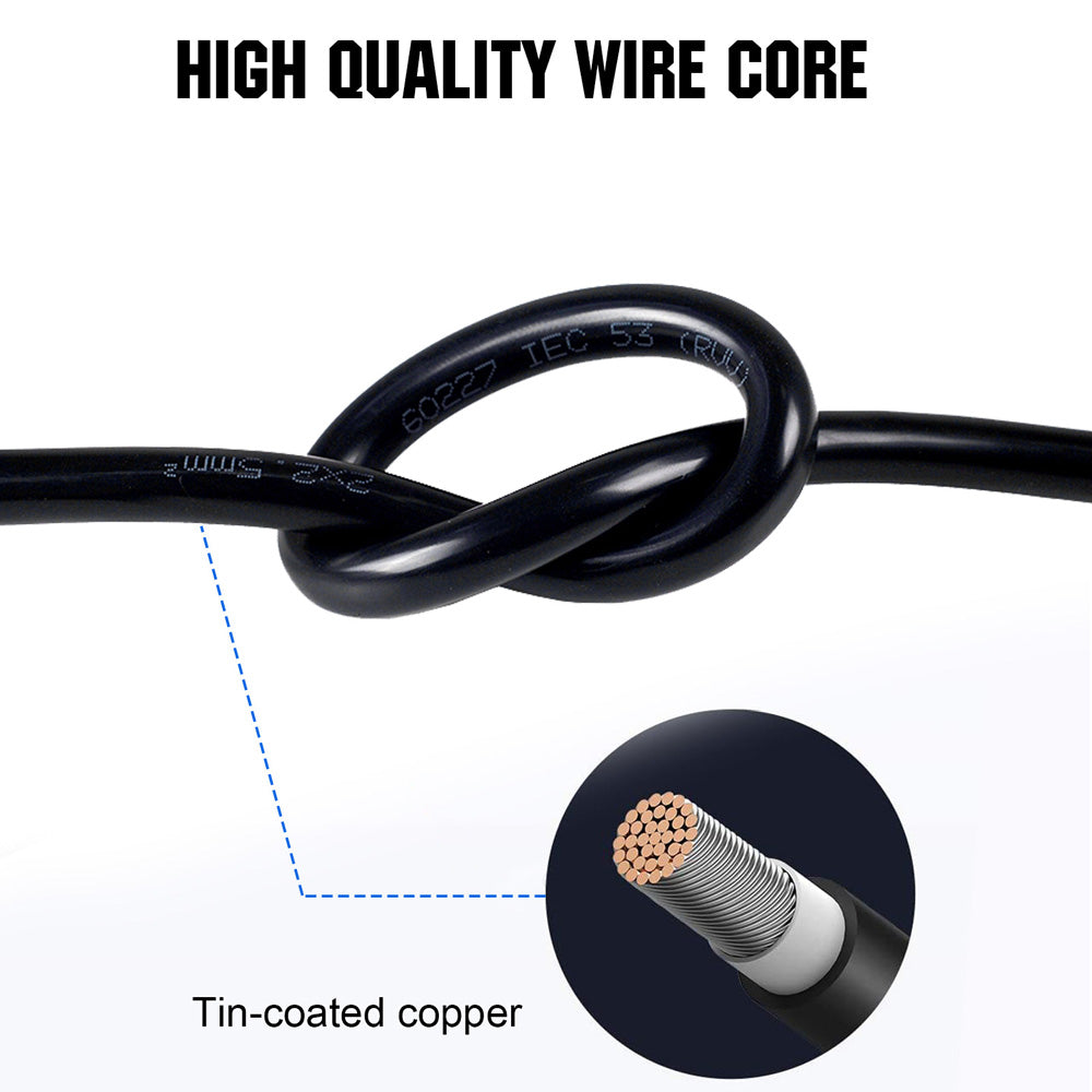 ecoworthy_4.9ft_11AWG_tray_cable