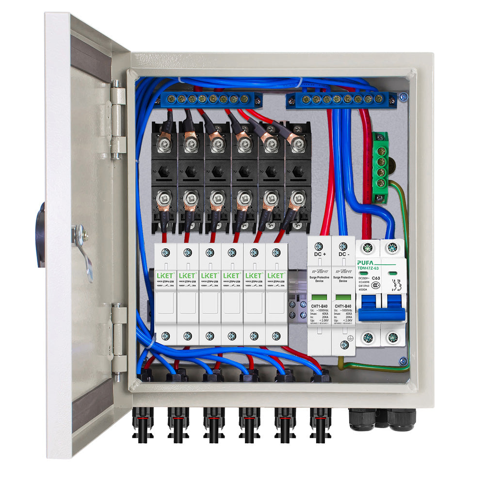 ecoworthy_6_string_solar_combiner_box-1