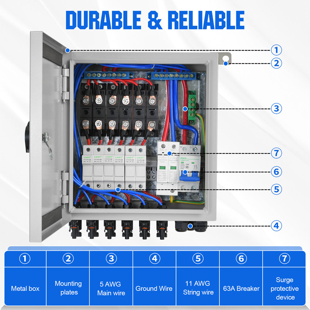 ecoworthy_6_string_solar_combiner_box-5