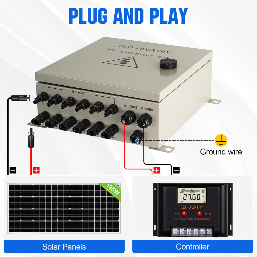 ecoworthy_6_string_solar_combiner_box-7