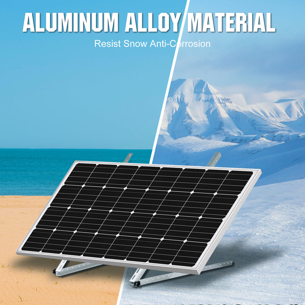ecoworthy_Adjustable_Solar_Panel_Mount_Brackets