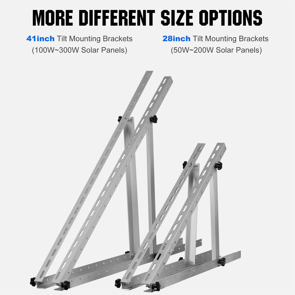 ecoworthy_Adjustable_Solar_Panel_Mount_Brackets