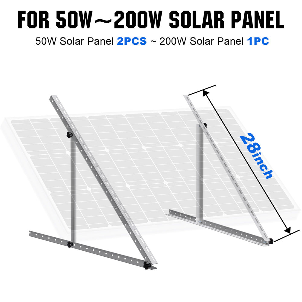 ecoworthy_Adjustable_Solar_Panel_Mount_Brackets