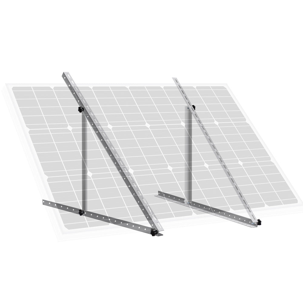 ecoworthy_Adjustable_Solar_Panel_Mount_Brackets