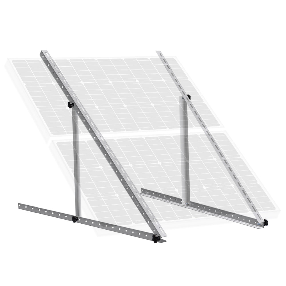 ecoworthy_Adjustable_Solar_Panel_Mount_Brackets