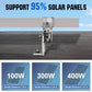 ecoworthy_Solar_Panel_Mounting_Brackets_kit_roof