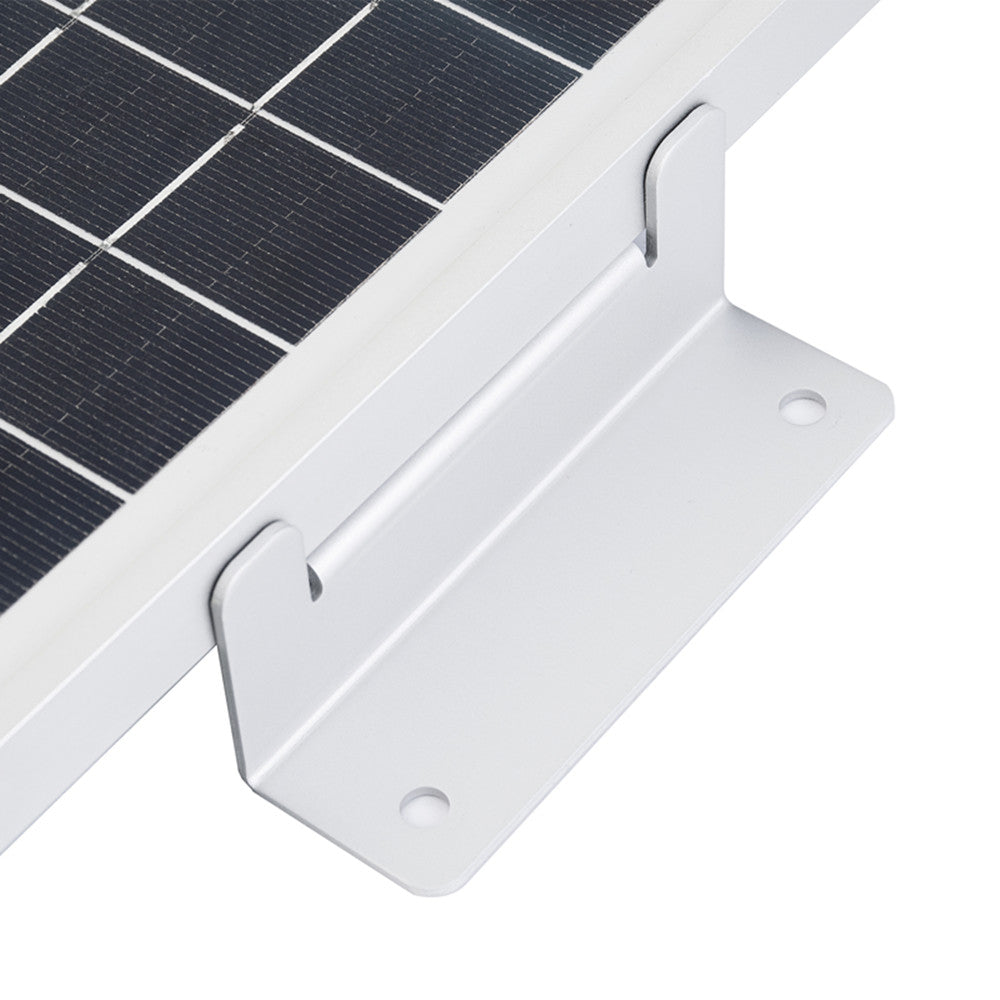 ecoworthy_Solar_Panel_Z_Mounting_Brackets_07