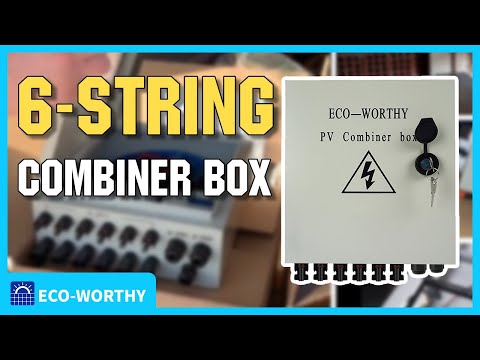 ecoworthy_6_string_solar_combiner_box-9