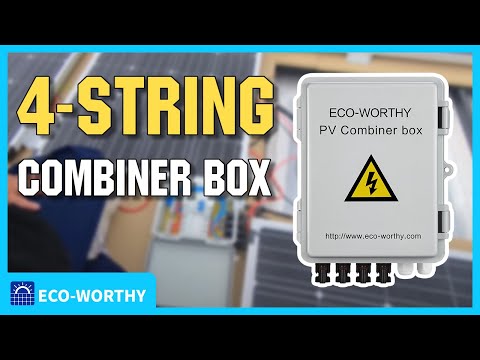 ecoworthy_4_string_solar_combiner_box-9