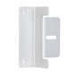 Z Style Solar Panel Mounting Brackets with Nuts and Bolts - mounting brackets