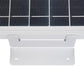 Z Style Solar Panel Mounting Brackets with Nuts and Bolts - mounting brackets