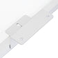 Z Style Solar Panel Mounting Brackets with Nuts and Bolts - mounting brackets